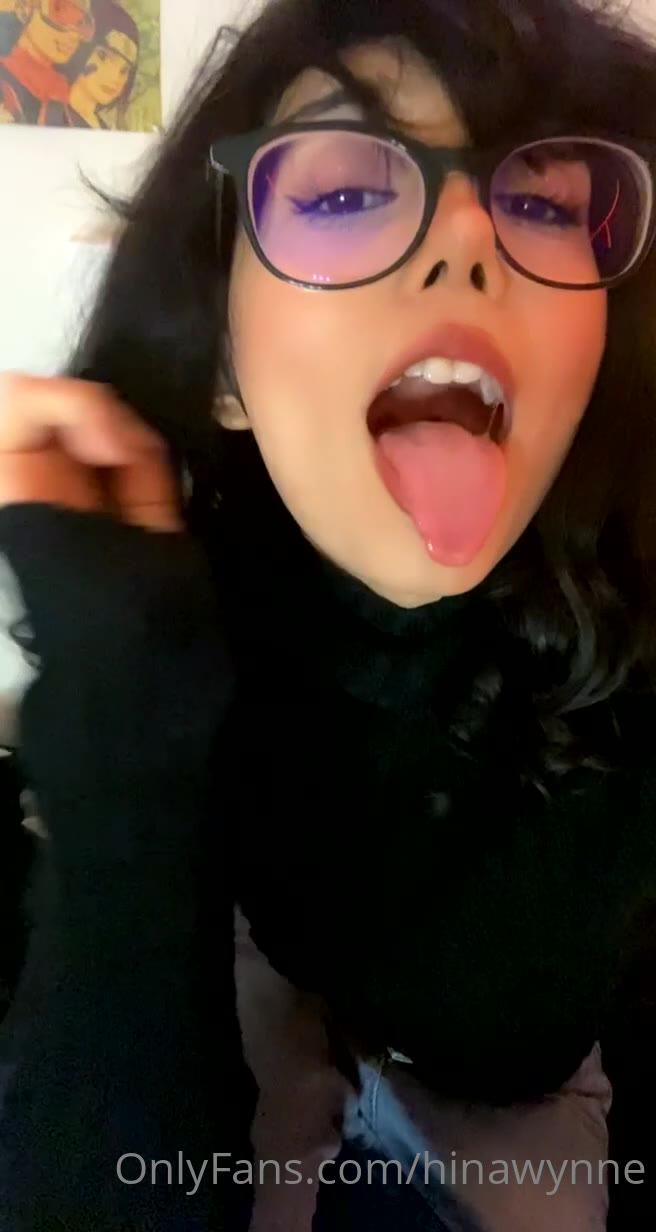 120 hinawynne onlyfans