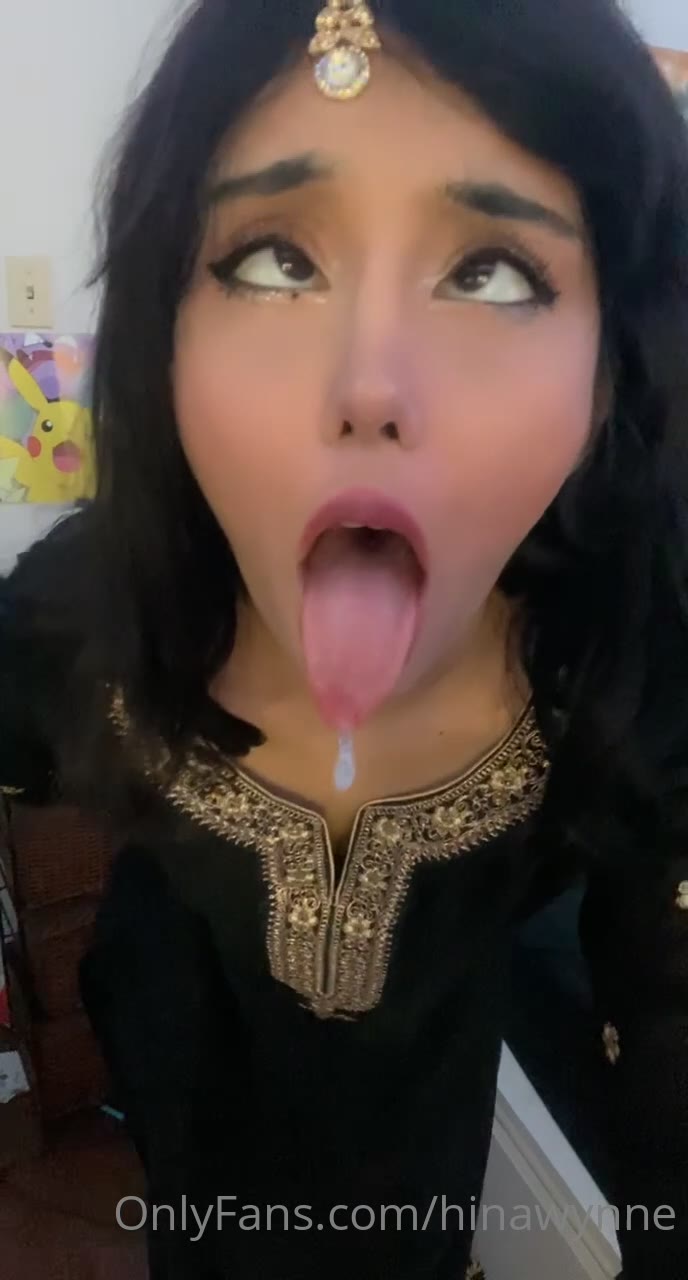 126 hinawynne onlyfans