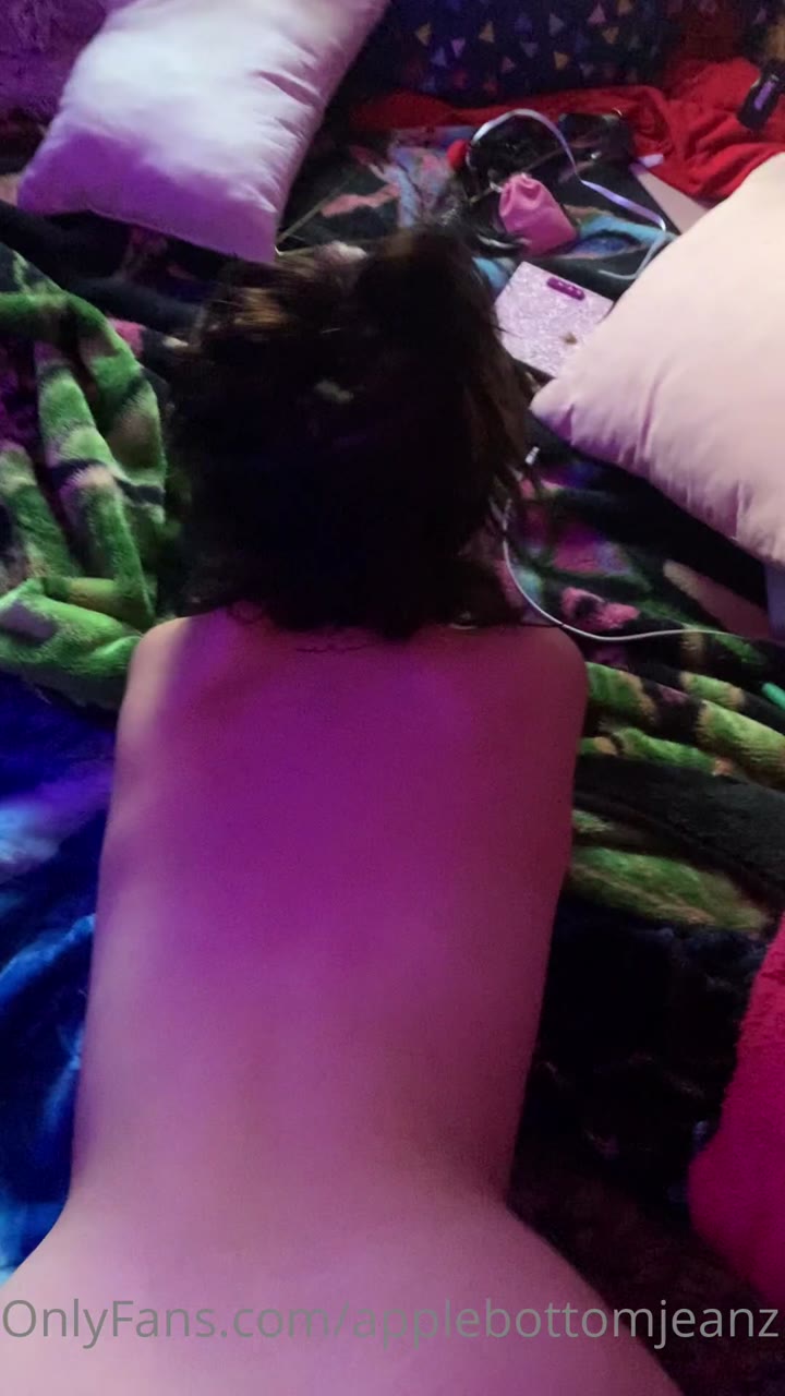 applebottomjeanz sex 14