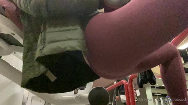 tarababcock tv leak