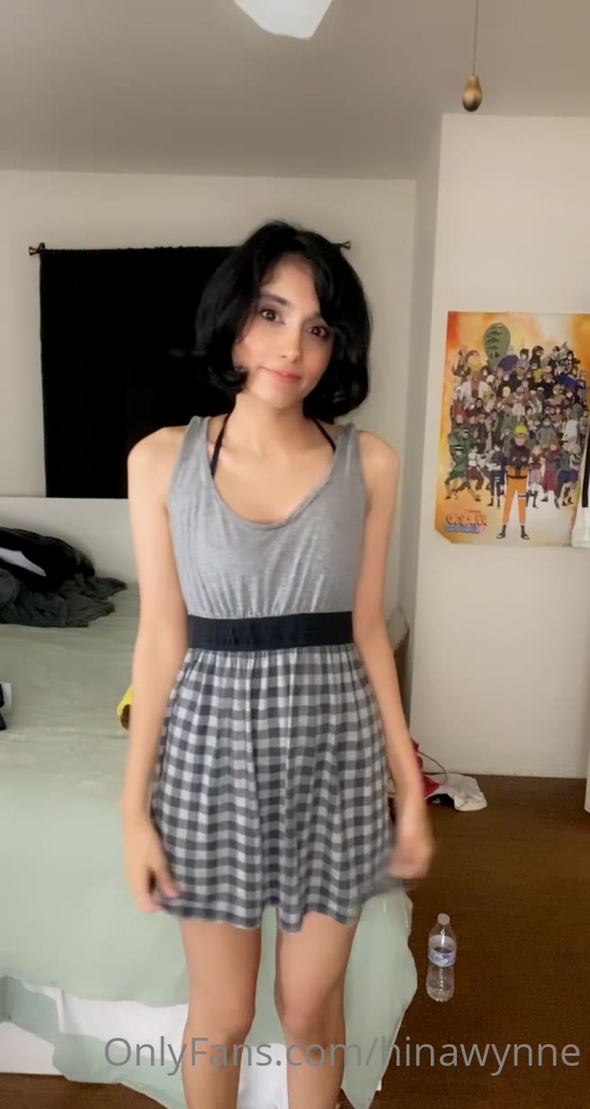 101 hinawynne onlyfans