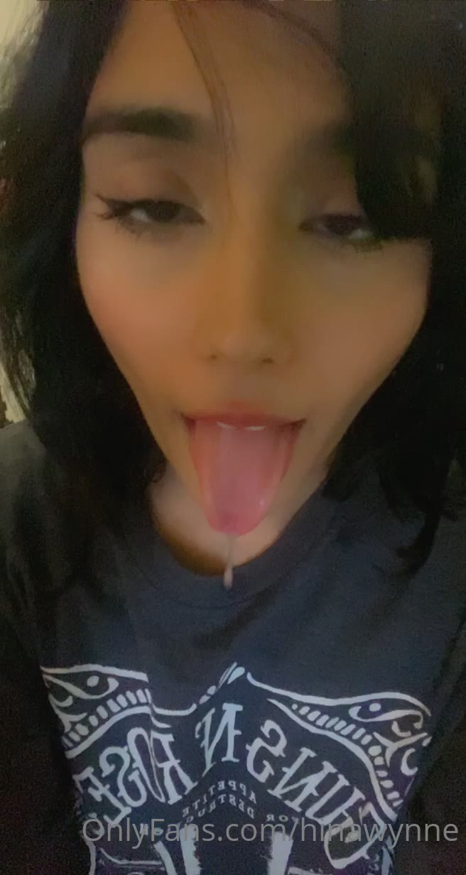 28 hinawynne onlyfans