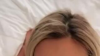 stefbabyg onlyfans leak