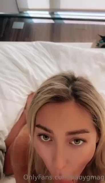 stefbabyg onlyfans leak