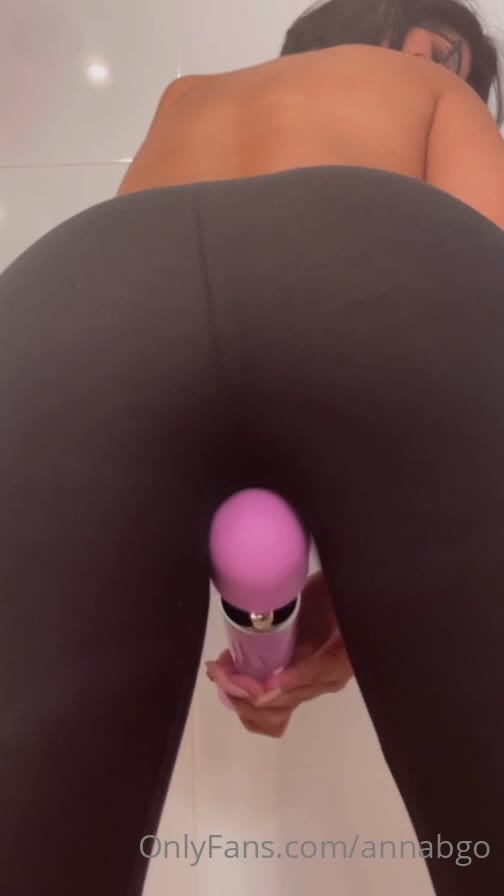 annabgo full videos