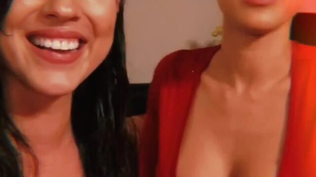 danika maia nsfw