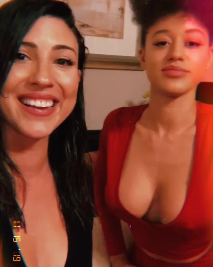danika maia nsfw