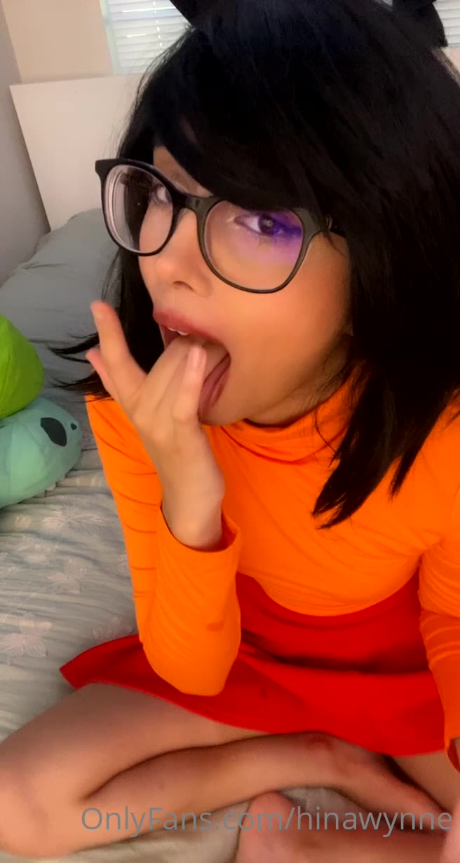 54 hinawynne onlyfans