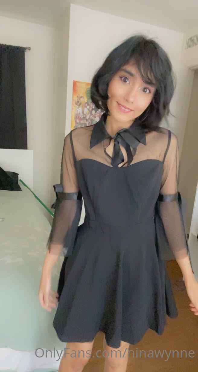12 hinawynne onlyfans leaked