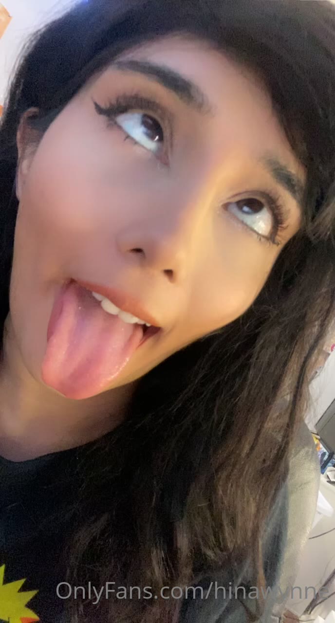 24 hinawynne onlyfans