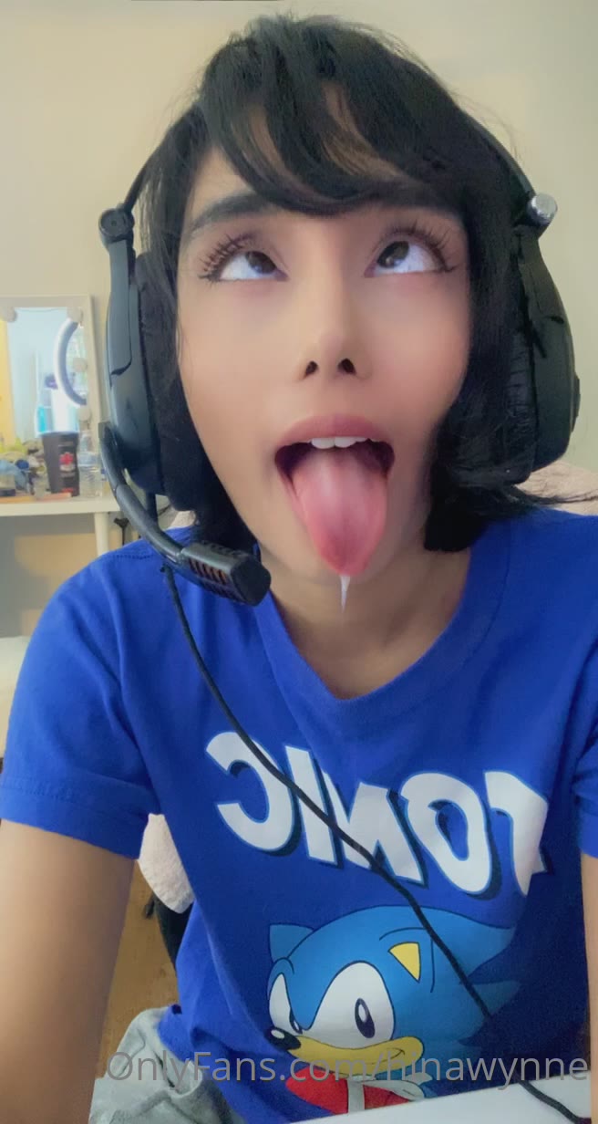 133 hinawynne onlyfans