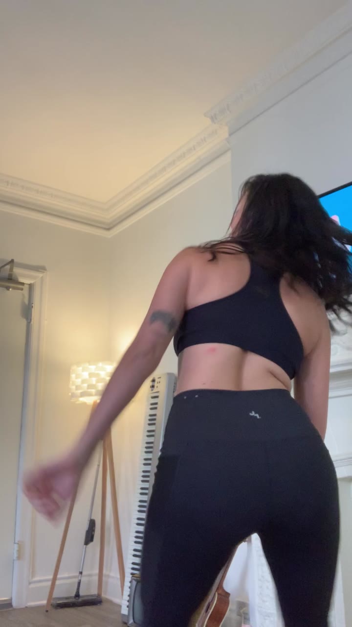17 danika maia porn leaked onlyfans