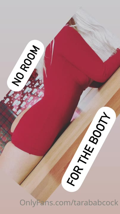 tarababcock patreon leaks