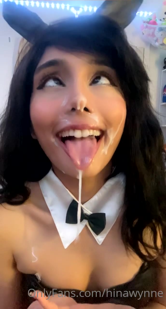 67 hinawynne onlyfans