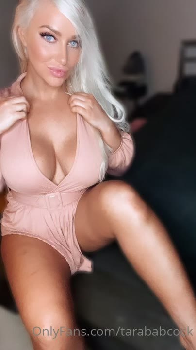 tarababcock instagram