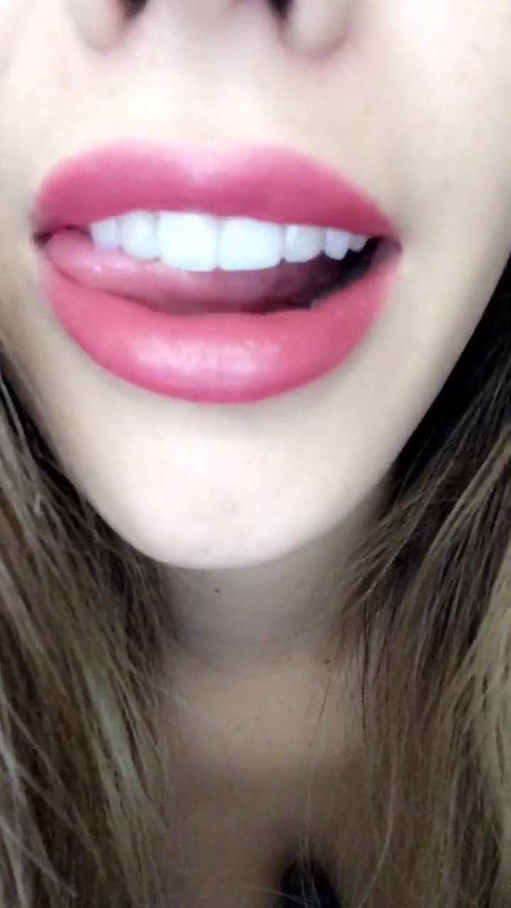porn eva lovia