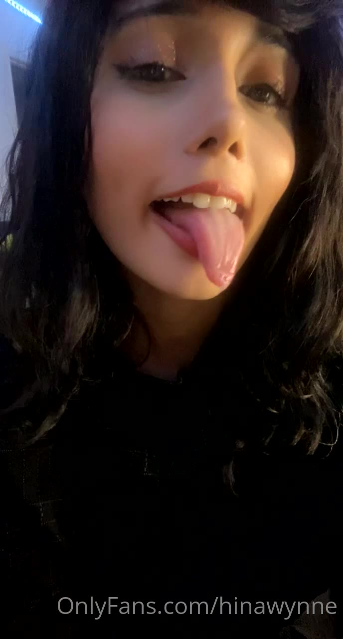 82 hinawynne onlyfans