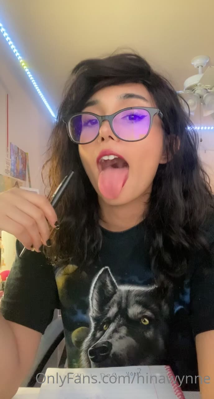 65 hinawynne onlyfans