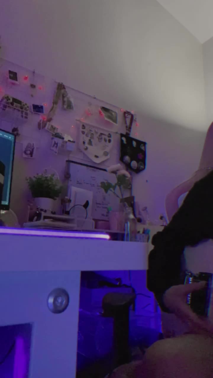spoopykitt patreon