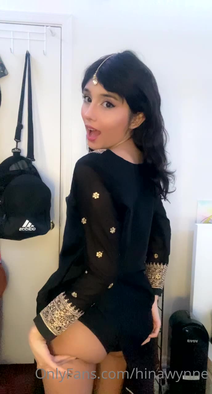 35 hinawynne onlyfans