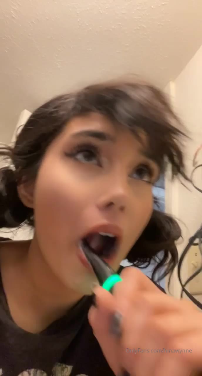 3 hinawynne onlyfans full videos