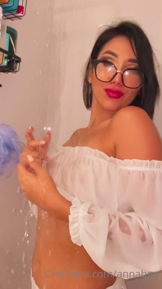 annabgo anal
