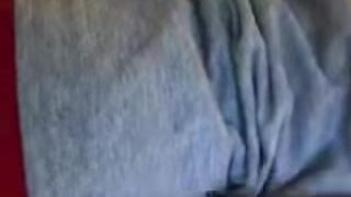 corinna kopf only fans leaks