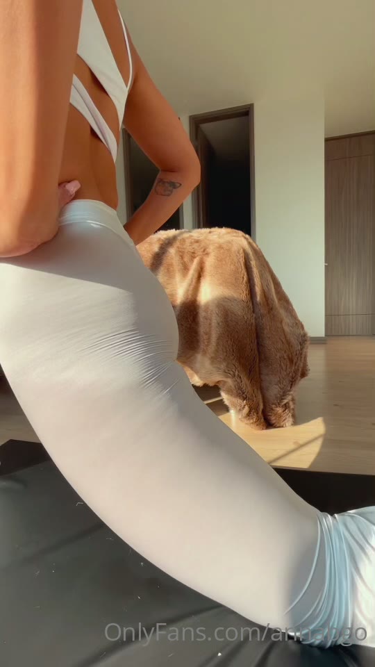 u/annabgo