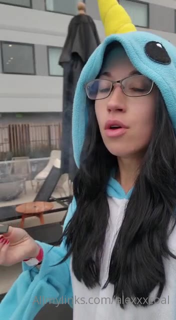 alex coal taboo