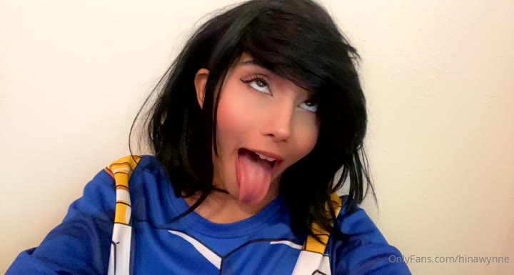 41 hinawynne onlyfans