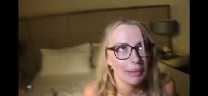 corinna kopf sextape