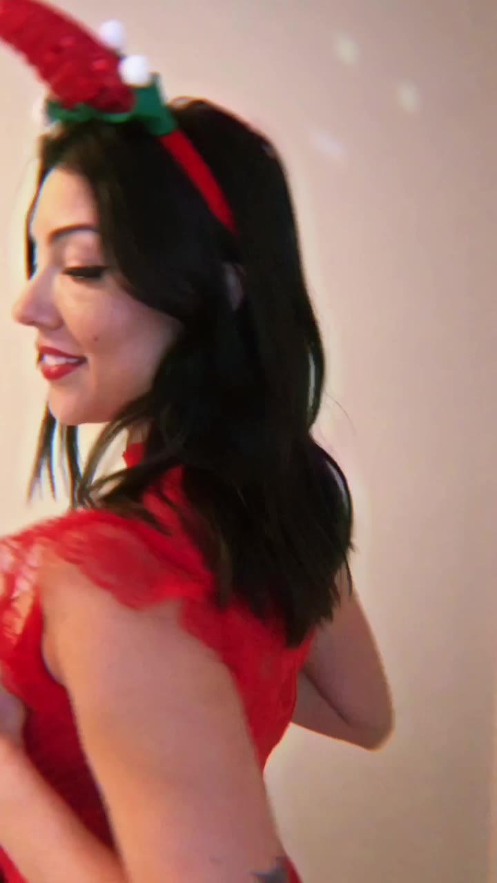 danika maia leaked