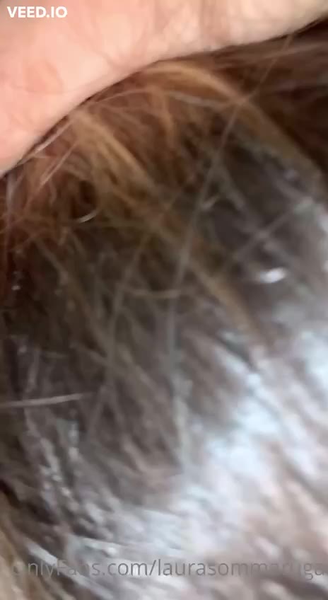 15 Laura Sommaruga OnlyFans leaked