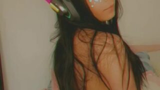 bunnyszn leak