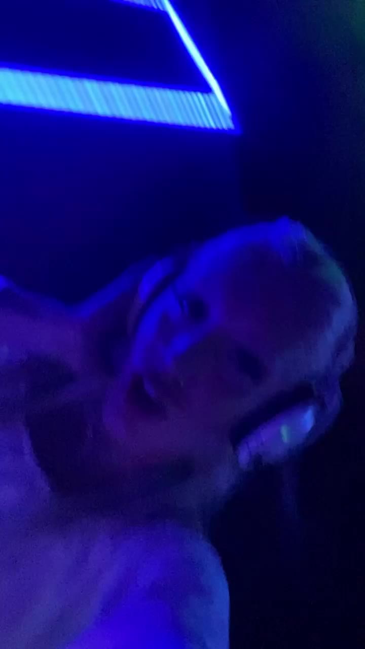 154 clariiquinn onlyfans leak full video