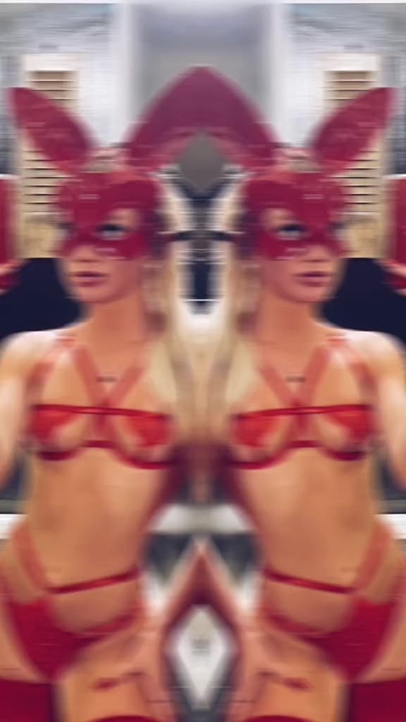 280 clariiquinn onlyfans leak full video