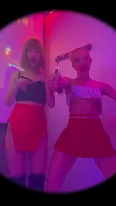 217 clariiquinn onlyfans leak full video