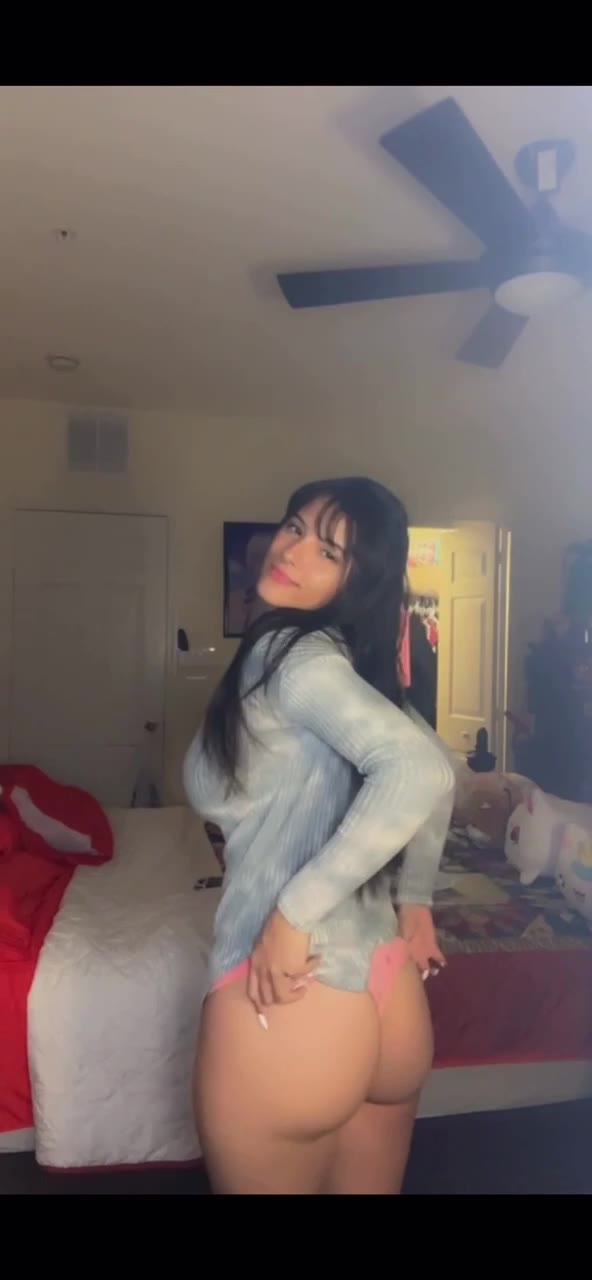 strawberrytabby fap