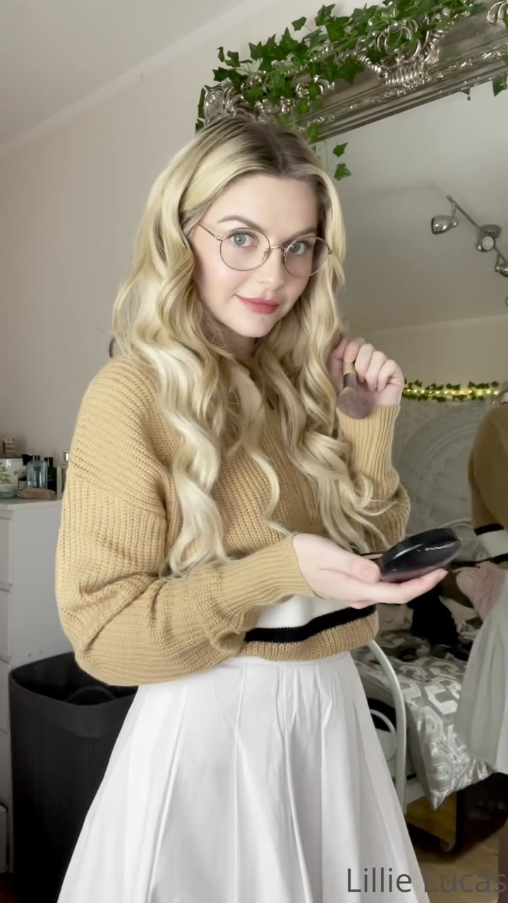 lillian lucas dds