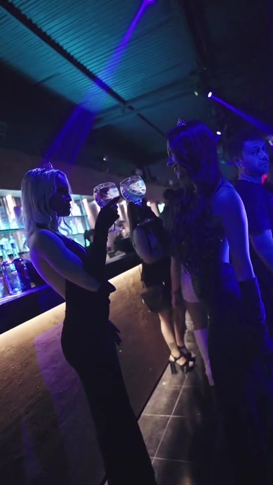 28 clariiquinn onlyfans leak full video