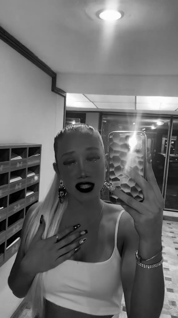 197 clariiquinn onlyfans leak full video