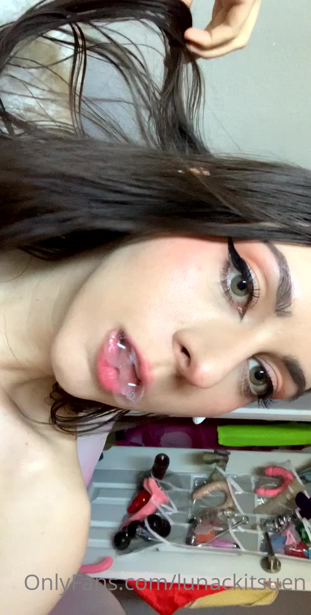 eva angelina krissy lynn luna kitsuen p
