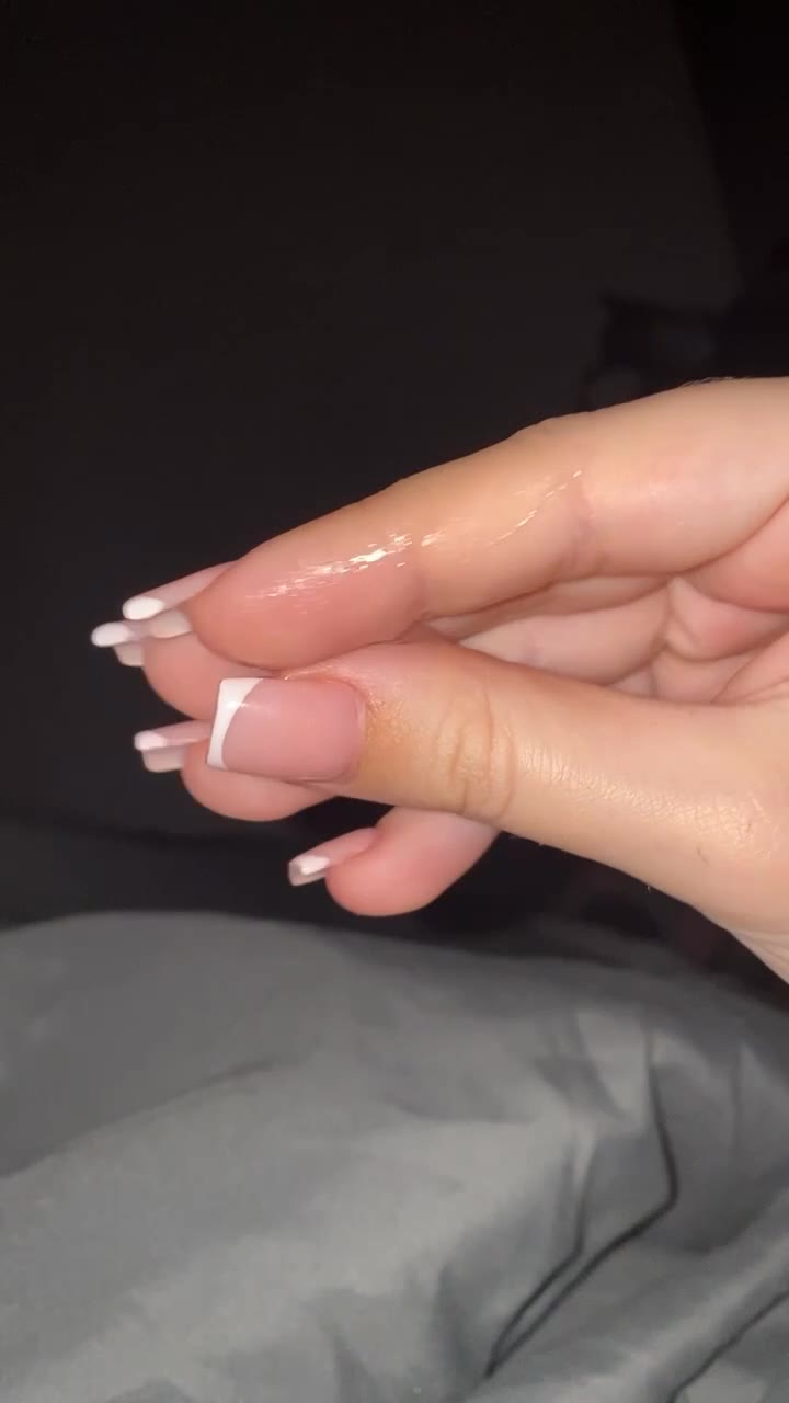 39 nacrevictoire onlyfans leaked