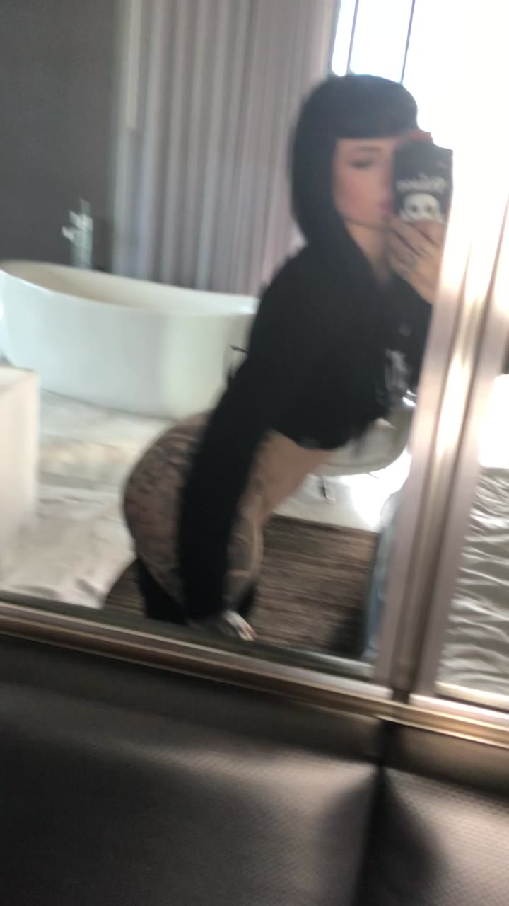 17 pennysuicide nude leaked onlyfans