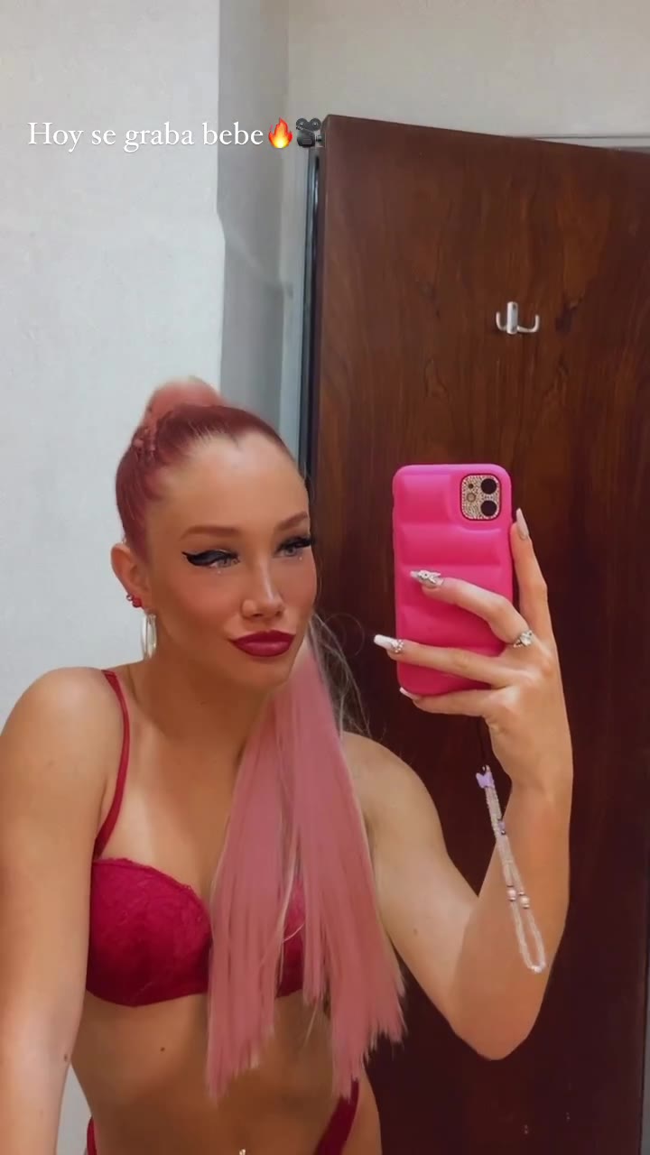 222 clariiquinn onlyfans leak full video