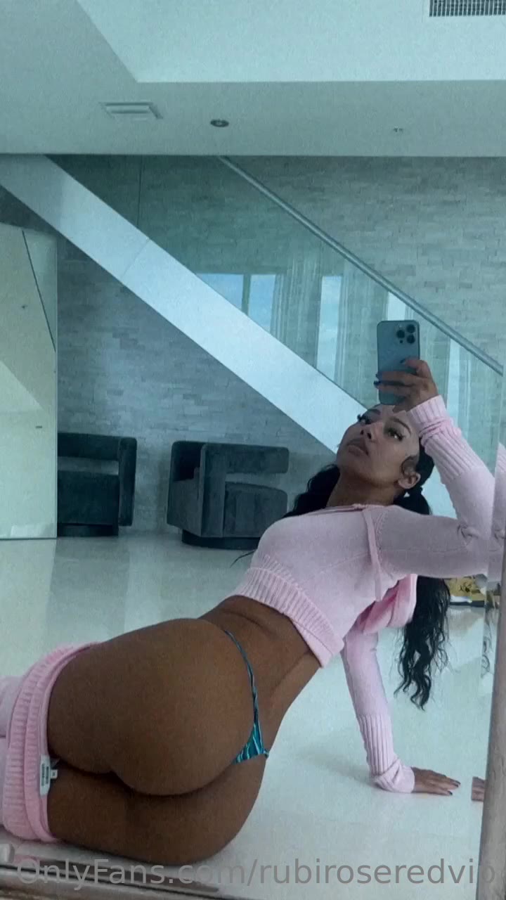 rubixrose onlyfans leaked