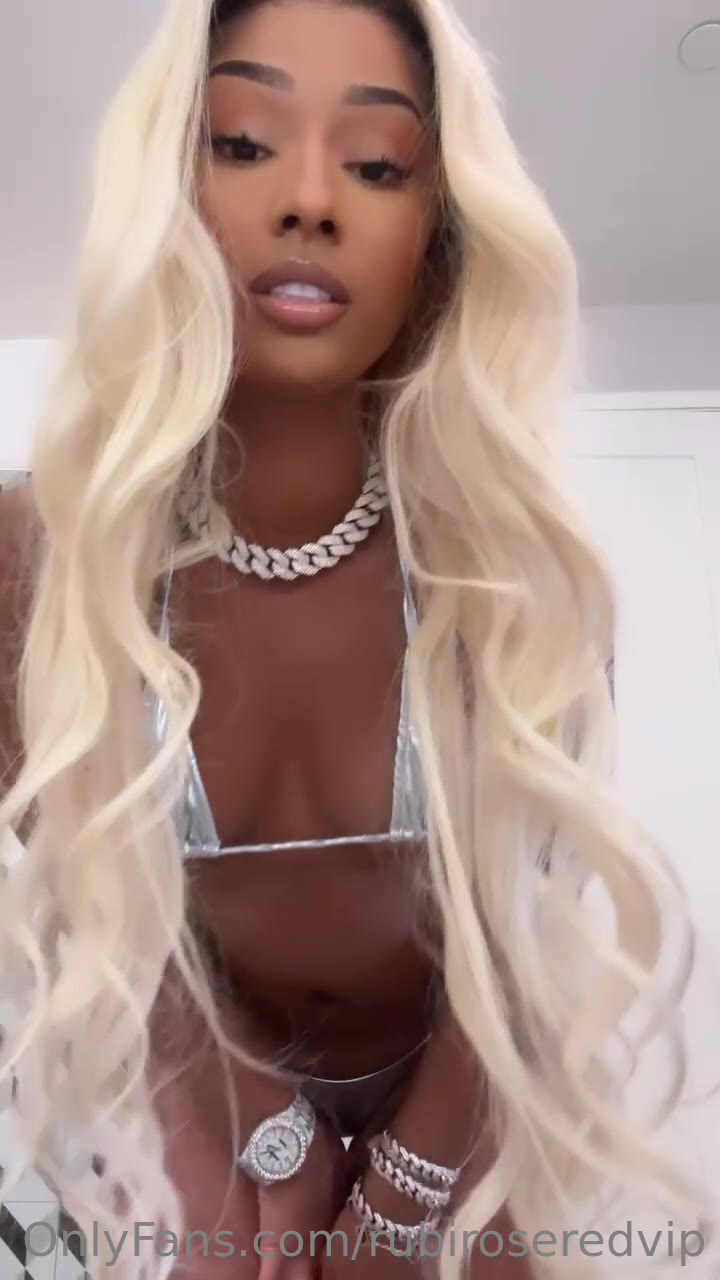 rubi rose onlyfans exposed