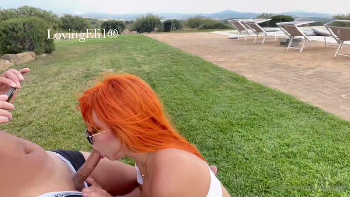 lovingeli dildo
