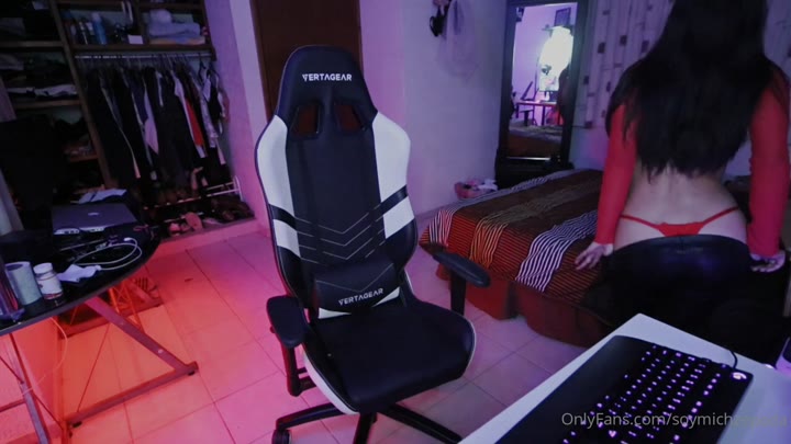 soymichzepeda free