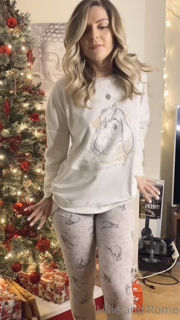 34 lillie lucas nude onlyfans leaked full video